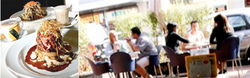 Creme Lounge - Accommodation QLD 1