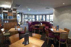 Mary Ellen Hotel - Accommodation QLD 1