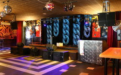 The Spot Brunswick - Accommodation QLD 1
