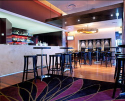 Alberts - Accommodation QLD 1