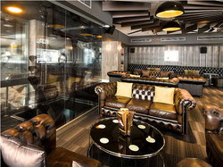 The Boheme - Accommodation QLD 1