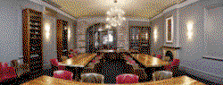 Grosvenor Hotel - Accommodation QLD 1