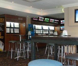 The Bowral Hotel - Accommodation QLD 1