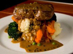 Jack Duggans Irish Pub - Accommodation QLD 1