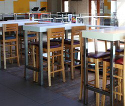 Collaroy Beach Hotel - Accommodation QLD 1