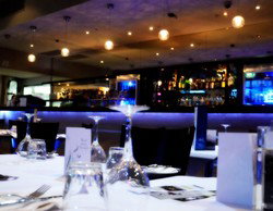 The Blvd Tavern - Accommodation QLD 1