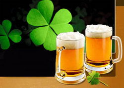 Pint And Pickle Tavern - Accommodation QLD 2