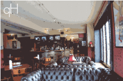 Quarry Hotel - Accommodation QLD 2