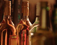 Union Hotel - Accommodation QLD 2