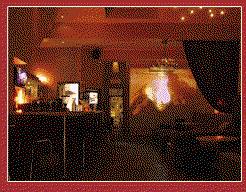 Sagi Wine Bar - Accommodation QLD 2