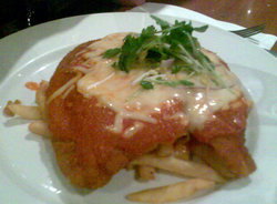 Rex Hotel - Accommodation QLD 2