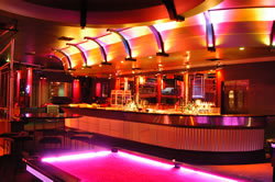 Black Betty's - Accommodation QLD 2