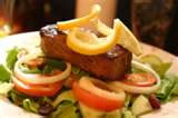 Champion Lakes Tavern - Accommodation QLD 2
