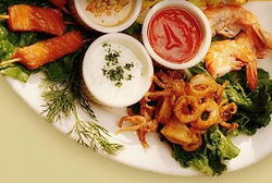 Peninsula Tavern - Accommodation QLD 2