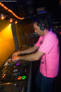 Flyrite - Accommodation QLD 2