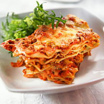 The Knutsford Arms - Accommodation QLD 2