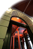 Vault Hotel - Accommodation QLD 2