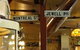 Gosnells Hotel - thumb 2