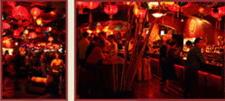 Tiger Lils - Accommodation QLD 2