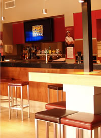 Aspley Hotel - Accommodation QLD 2