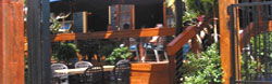 Samford Valley Hotel - Accommodation QLD 2