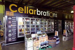 The Glades Tavern - Accommodation QLD 1