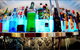 The Collector Hotel - thumb 2