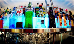 The Collector Hotel - Accommodation QLD 2