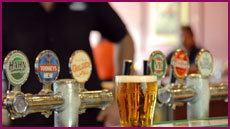 Captain Cook Hotel Botany - Accommodation QLD 2