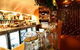 Darlo Bar - thumb 2