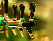 Macquarie Lounge - Accommodation QLD 2