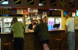Katherine Country Club - Accommodation QLD 2