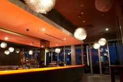 BCM Bar & Balcony - Accommodation QLD 0