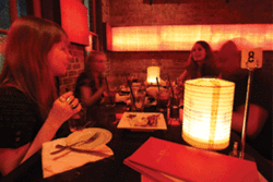 Different Drummer - thumb 2