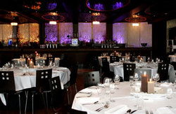 Fix Docklands - Accommodation QLD 2