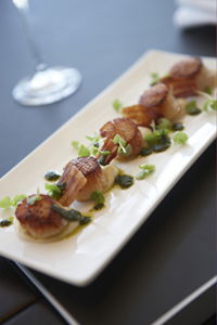 Steves Fine Wine And Food - Accommodation QLD 2