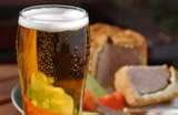 Trade Tavern - Accommodation QLD 2