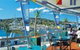 Waterfront Hotel - thumb 2