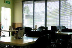 Kains Bar @ Riverview Hotel - Accommodation QLD 2
