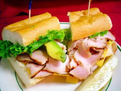 Star & Garter Hotel - Accommodation QLD 2