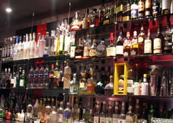Syrup Nightclub - Accommodation QLD 2