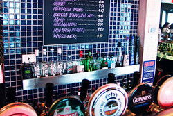 Telegraph Hotel - Accommodation QLD 2