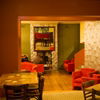 The Duke - Accommodation QLD 2