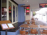 Queens Head - Accommodation QLD 2