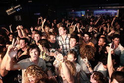 Hotel New York - Accommodation QLD 2