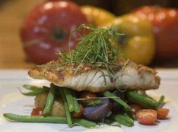 All Year Round Tavern - Accommodation QLD 2