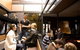 Paddington Inn - thumb 2