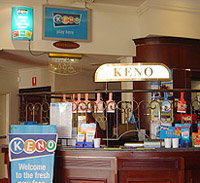 Ingleburn RSL - Accommodation QLD 2