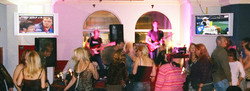 Ocean Beach Hotel - Accommodation QLD 2