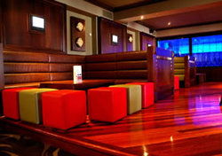 GV Hotel - Accommodation QLD 2